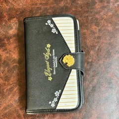 アルトリコーダーなどの画像