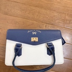 アルトリコーダーなどの画像