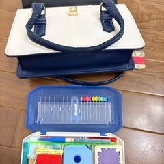 アルトリコーダーなどの画像