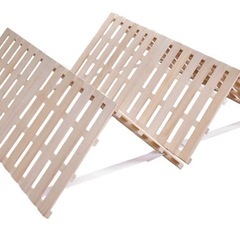 マットレス(セミダブル)の画像