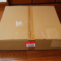 クロスカブ110 JA45 新品 純正リアホイールサブアッシー 42650-K88-B00ZA *NH303M* マットアクシスグレーメタリックの画像