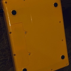 値下げ中　ジャンク アンパンマン　パソコン　子供おもちゃの画像