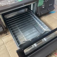 ガステーブルpalomaの画像