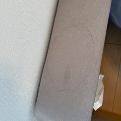 ソファーベッドの画像