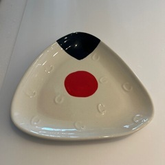 お皿　　丸皿　角皿の画像