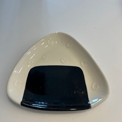 お皿　　丸皿　角皿の画像