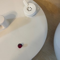 siroca 圧力鍋　ジャンクの画像