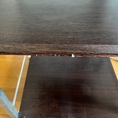 レンジ台の画像