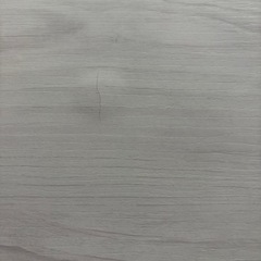 コタツテーブルの画像