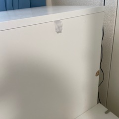 IKEA 引き出すの画像