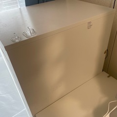 IKEA 引き出すの画像