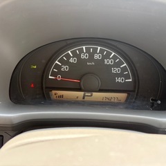 ⛽️燃費14.2km/l！NV100クリッパー⭐️5速オートマ⭐️車検付きの画像