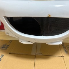 パチンコ009の画像