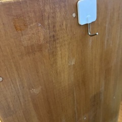 おままごとキッチンの画像