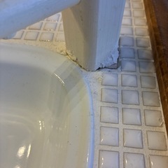 おままごとキッチンの画像