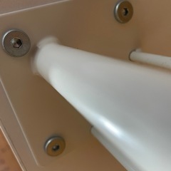 0円　デスク　机の画像