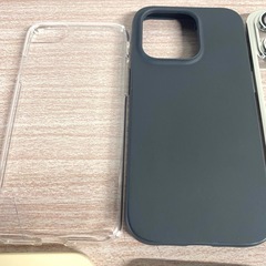 iPhone スマホケース まとめ売りの画像