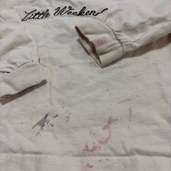 ロンT100cmの画像