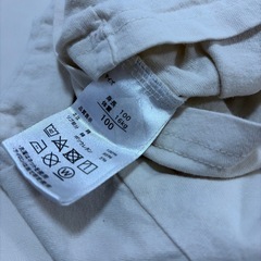 ロンT100cmの画像