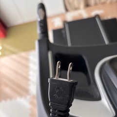 ランニングマシン（ジャンク？）の画像