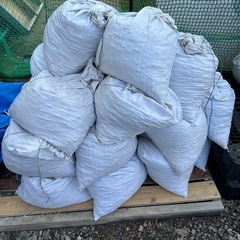 班目砕石の画像