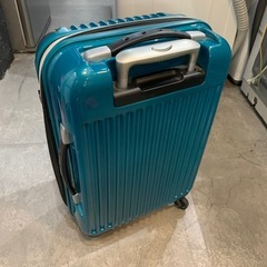 キャリーケース（ID1953）の画像