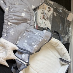 bag de クーファンの画像