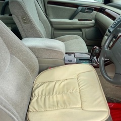 クラウンロイヤル（17後期）の画像