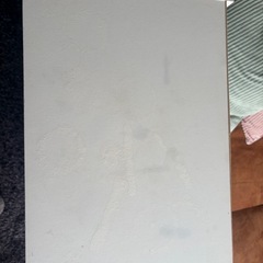 3段
カラーボックスの画像