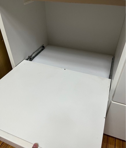 食器棚 ・カップボード 