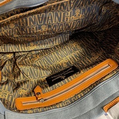 ビッグバッグの画像