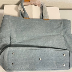 ビッグバッグの画像