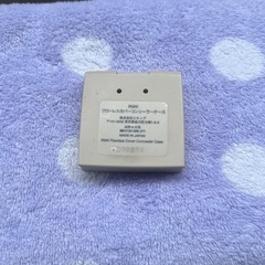 ＲＭＫアイシャドウパレットの画像