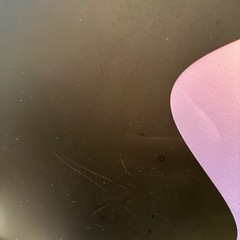 レディース スノーボード3点セット SALOMON 143cm ケース付の画像