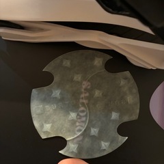 レディース スノーボード3点セット SALOMON 143cm ケース付の画像