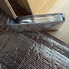 グリーンベル ルーペ付き ステンレス製つめきり G-1304の画像