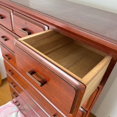 無料 タンスの画像