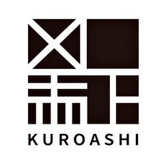 足場/大規模できる「職長」募集。一緒に職人の地位を底上げしませんか？の画像