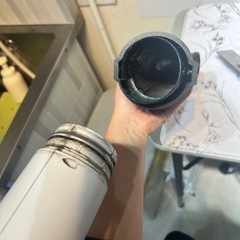 トリマー用スタンドドライヤーの画像