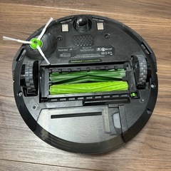 ルンバe5  の画像