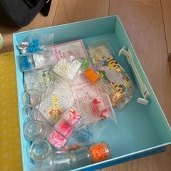 アイビーズ　の画像