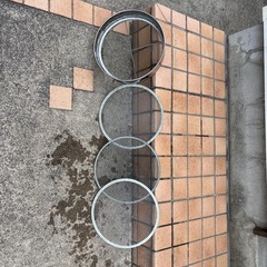 土ふるいの画像