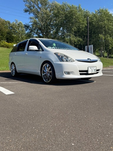 fledermaus cuervo10 19インチ 7.5j pcd100 5h 215/30r19