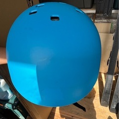 スキー　ヘルメットの画像