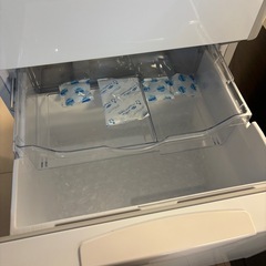 日立　冷蔵庫
の画像