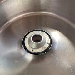 業務用  わたあめ機【わたがし名人プロ】の画像