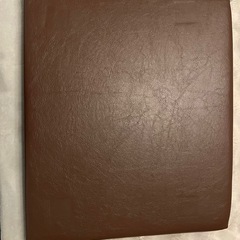 高田ベッド製 多用途 枕 クッション 整体 エステ リラクゼーション サロンの画像