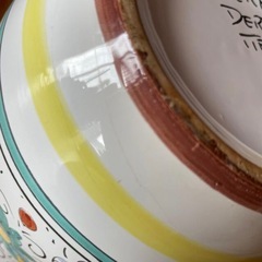 DERUTA 植木鉢 の画像