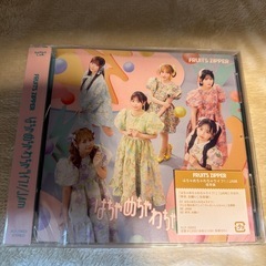 Kawaiilab  の画像