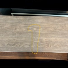 チェスト100cm幅4段 の画像